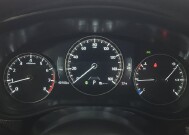 2025 MAZDA CX-50 in Cinnaminson, NJ 08077 - 18141517 20