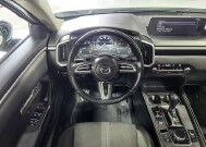 2025 MAZDA CX-50 in Cinnaminson, NJ 08077 - 18141517 18