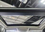 2025 MAZDA CX-50 in Cinnaminson, NJ 08077 - 18141517 16