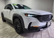 2025 MAZDA CX-50 in Cinnaminson, NJ 08077 - 18141517 7