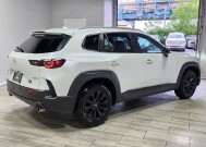 2025 MAZDA CX-50 in Cinnaminson, NJ 08077 - 18141517 5