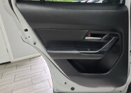 2025 MAZDA CX-50 in Cinnaminson, NJ 08077 - 18141517 13