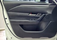 2025 MAZDA CX-50 in Cinnaminson, NJ 08077 - 18141517 11