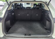 2025 MAZDA CX-50 in Cinnaminson, NJ 08077 - 18141517 15