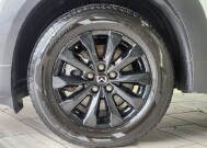 2025 MAZDA CX-50 in Cinnaminson, NJ 08077 - 18141517 10