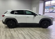 2025 MAZDA CX-50 in Cinnaminson, NJ 08077 - 18141517 6