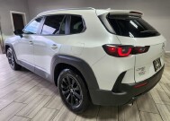 2025 MAZDA CX-50 in Cinnaminson, NJ 08077 - 18141517 3