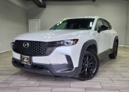2025 MAZDA CX-50 in Cinnaminson, NJ 08077 - 18141517 1