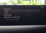 2025 MAZDA CX-50 in Cinnaminson, NJ 08077 - 18141517 22