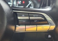 2025 MAZDA CX-50 in Cinnaminson, NJ 08077 - 18141517 19