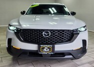 2025 MAZDA CX-50 in Cinnaminson, NJ 08077 - 18141517 9