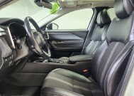 2025 MAZDA CX-50 in Cinnaminson, NJ 08077 - 18141517 12