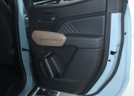 2026 GMC Canyon in Bedford, OH 44146 - 18141520 32