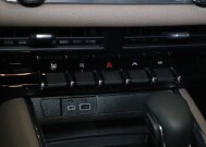 2026 GMC Canyon in Bedford, OH 44146 - 18141520 27