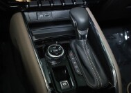 2026 GMC Canyon in Bedford, OH 44146 - 18141520 28