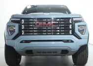 2026 GMC Canyon in Bedford, OH 44146 - 18141520 5