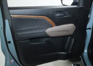 2026 GMC Canyon in Bedford, OH 44146 - 18141520 15