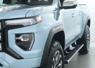 2026 GMC Canyon in Bedford, OH 44146 - 18141520 4
