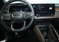 2026 GMC Canyon in Bedford, OH 44146 - 18141520 29