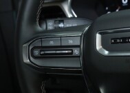 2026 GMC Canyon in Bedford, OH 44146 - 18141520 23