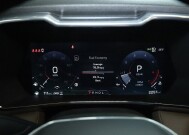 2026 GMC Canyon in Bedford, OH 44146 - 18141520 25