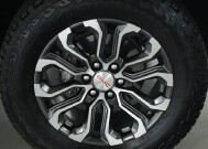 2026 GMC Canyon in Bedford, OH 44146 - 18141520 10