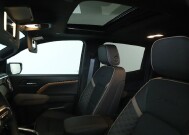 2026 GMC Canyon in Bedford, OH 44146 - 18141520 20