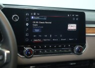 2026 GMC Canyon in Bedford, OH 44146 - 18141520 26