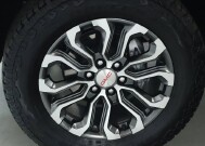 2026 GMC Canyon in Bedford, OH 44146 - 18141520 38