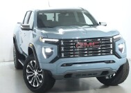 2026 GMC Canyon in Bedford, OH 44146 - 18141520 2