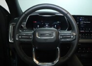 2026 GMC Canyon in Bedford, OH 44146 - 18141520 22