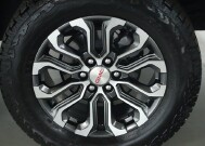 2026 GMC Canyon in Bedford, OH 44146 - 18141520 40