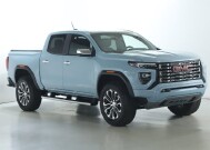 2026 GMC Canyon in Bedford, OH 44146 - 18141520 9