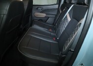 2026 GMC Canyon in Bedford, OH 44146 - 18141520 14