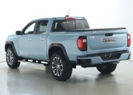 2026 GMC Canyon in Bedford, OH 44146 - 18141520 41