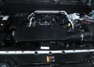2026 GMC Canyon in Bedford, OH 44146 - 18141520 36