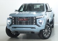 2026 GMC Canyon in Bedford, OH 44146 - 18141520 3