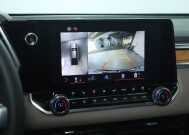 2026 GMC Canyon in Bedford, OH 44146 - 18141520 30