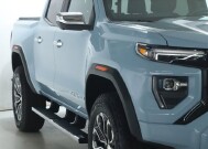 2026 GMC Canyon in Bedford, OH 44146 - 18141520 8