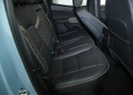 2026 GMC Canyon in Bedford, OH 44146 - 18141520 33