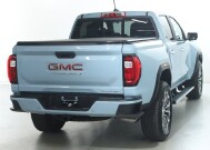 2026 GMC Canyon in Bedford, OH 44146 - 18141520 47