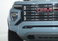 2026 GMC Canyon in Bedford, OH 44146 - 18141520 6