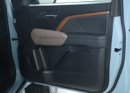2026 GMC Canyon in Bedford, OH 44146 - 18141520 34