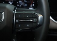 2026 GMC Canyon in Bedford, OH 44146 - 18141520 24