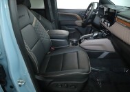 2026 GMC Canyon in Bedford, OH 44146 - 18141520 35