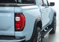 2026 GMC Canyon in Bedford, OH 44146 - 18141520 46
