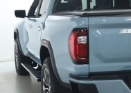 2026 GMC Canyon in Bedford, OH 44146 - 18141520 42