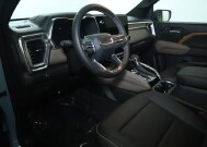 2026 GMC Canyon in Bedford, OH 44146 - 18141520 17
