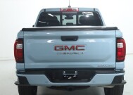 2026 GMC Canyon in Bedford, OH 44146 - 18141520 43