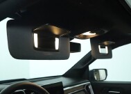 2026 GMC Canyon in Bedford, OH 44146 - 18141520 19